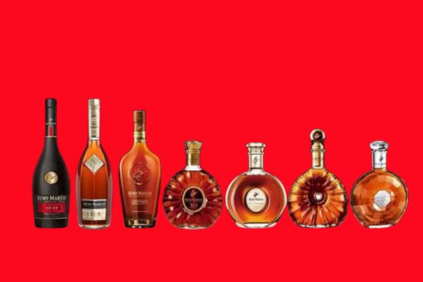 涪城区回收洋酒需要注意什么